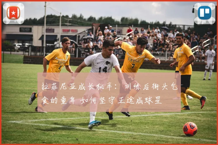 拉菲尼亚成长秘辛：训练后街头乞食的童年 如何坚守正途成球星